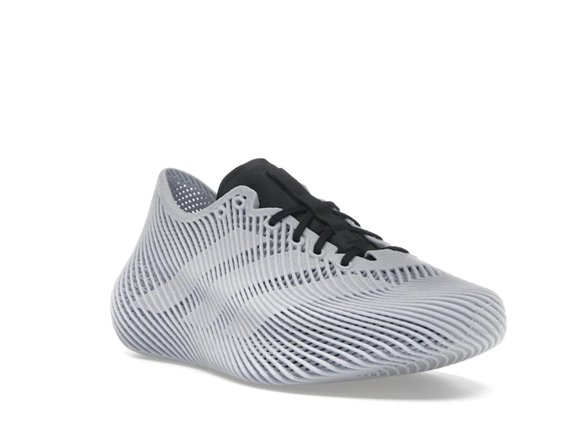 adidas Climacool 4D Laced Glory Grey - vue secondaire A