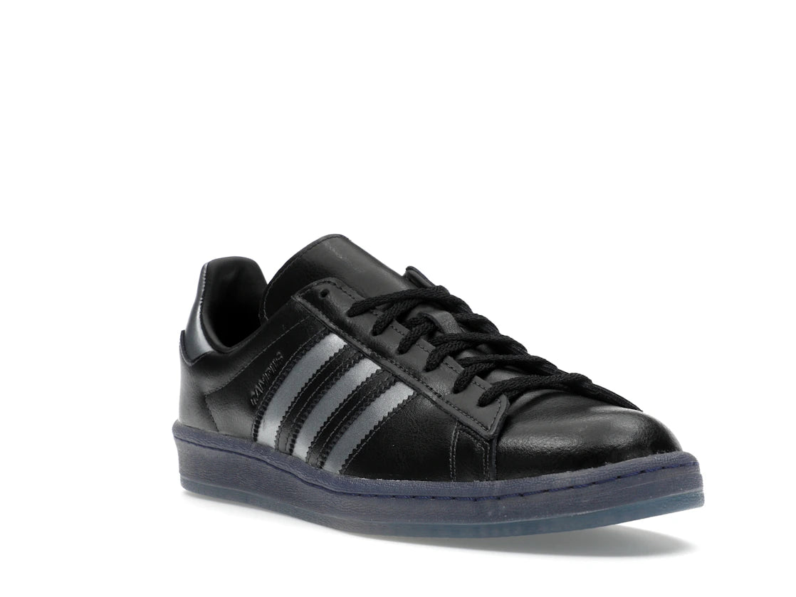 adidas Campus 80s LA Rave Scene - vue secondaire A