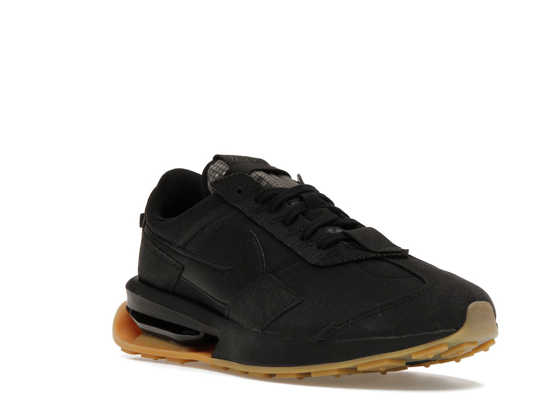 Nike Air Max Pre-Day Black Gum - vue secondaire A