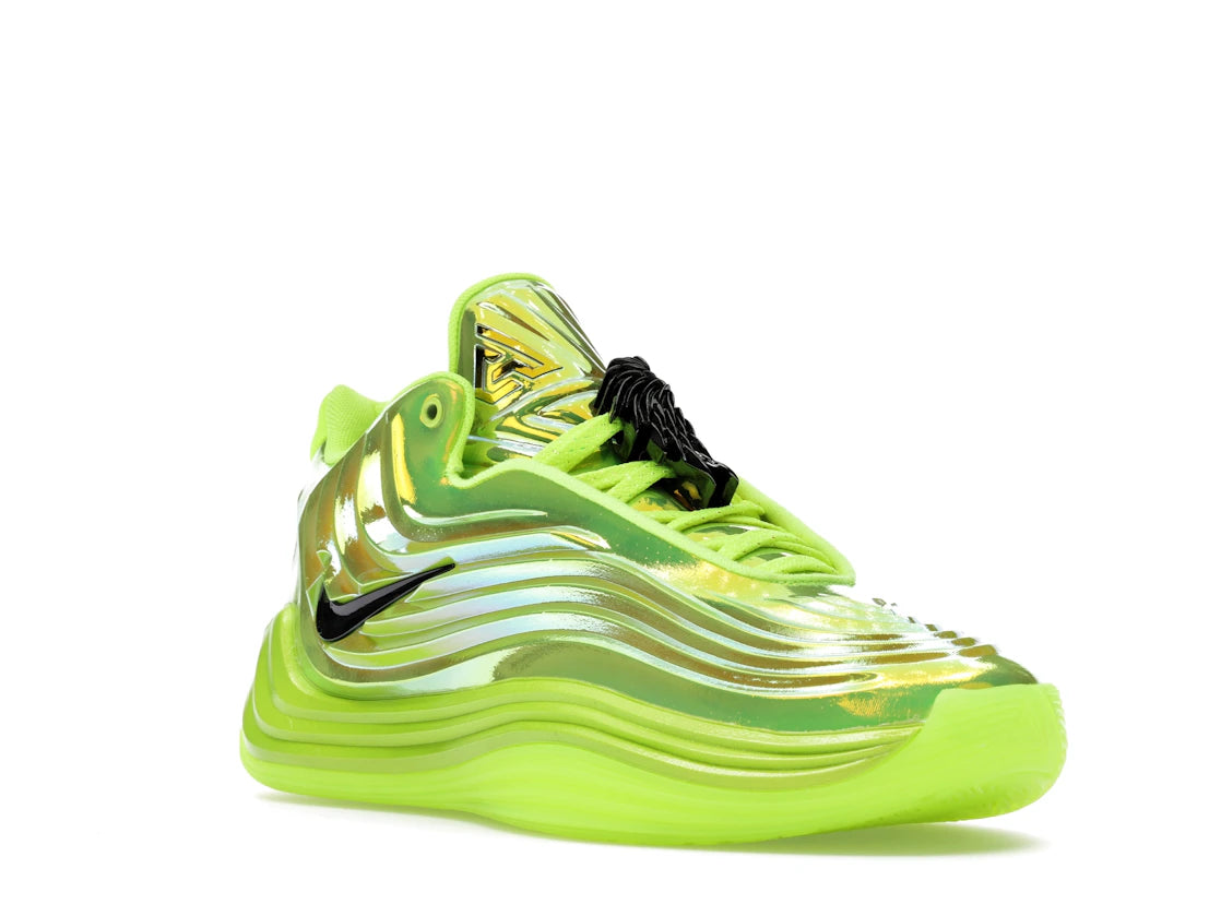 Nike Giannis Freak 7 LX All-Star Warning Label - vue secondaire A