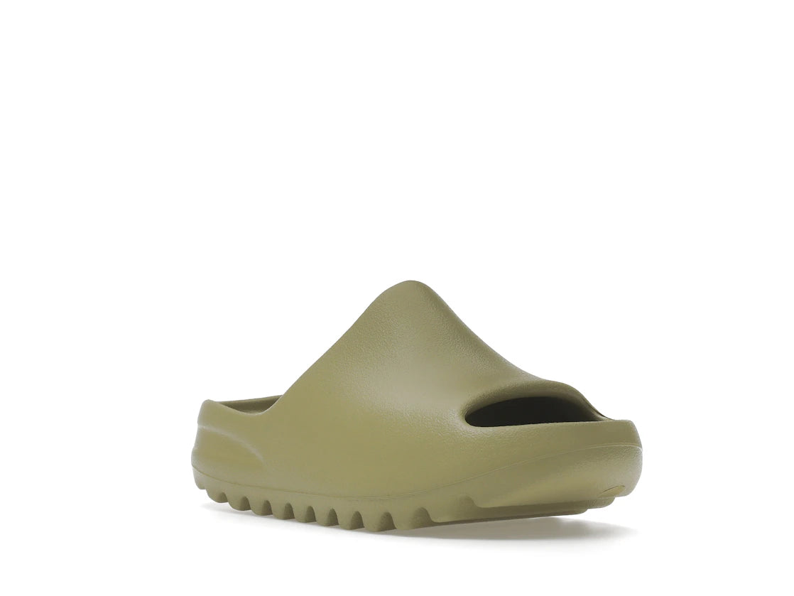 adidas Yeezy Slide Resin (2022) (Kids) - vue secondaire A
