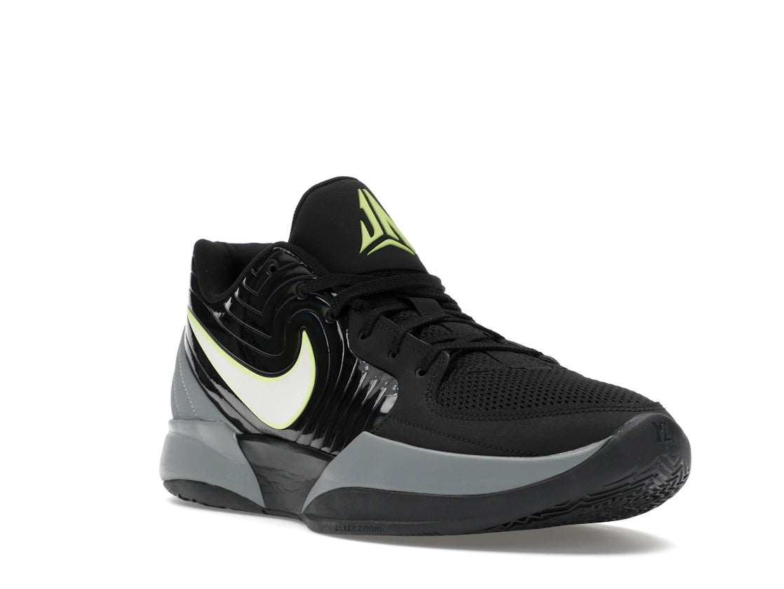 Nike Ja 2 Night Vision - vue secondaire A