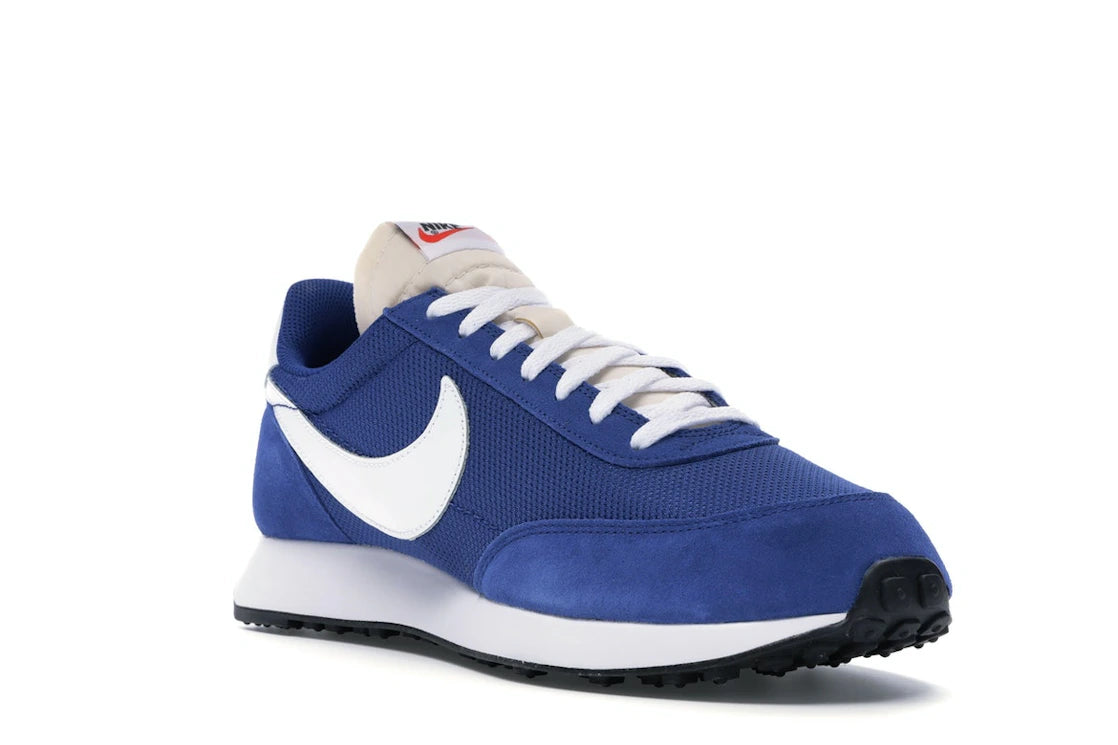 Nike Air Tailwind 79 Indigo Force - vue secondaire A