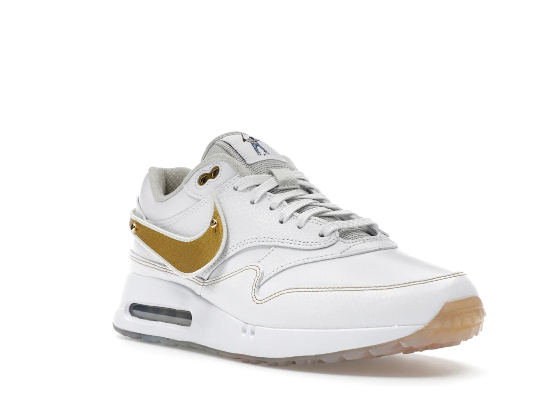 Nike Air Max 1 '86 OG Golf Eastside Golf – Jedermanns Spiel. Sei authentisch. - vue secondaire A