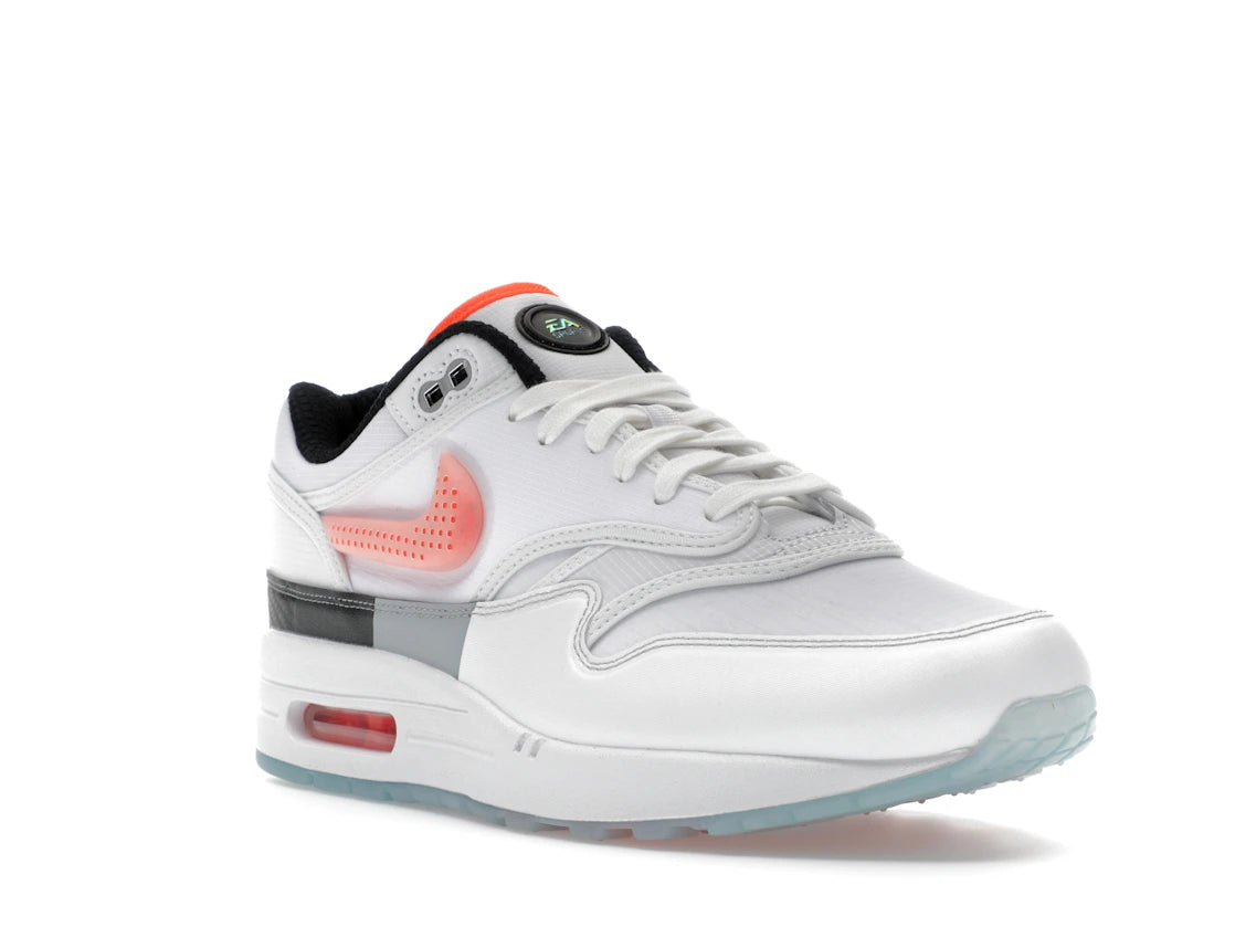 Nike Air Max 1 '87 EA Sports Madden NFL 25 - vue secondaire A