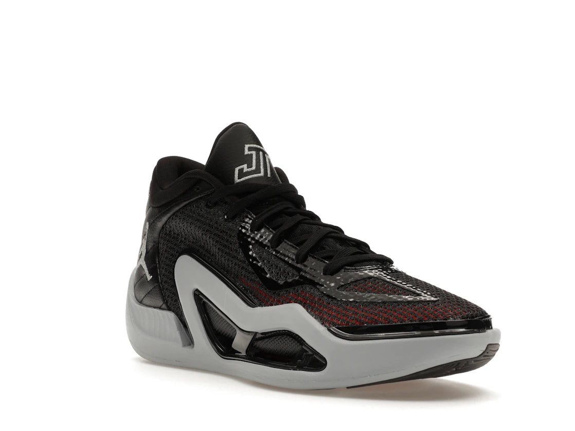 Jordan Tatum 1 Old School - vue secondaire A
