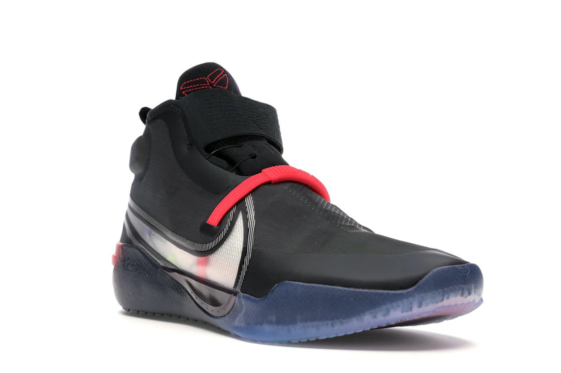 Nike Kobe AD NXT FF Off Noir Clear - vue secondaire A