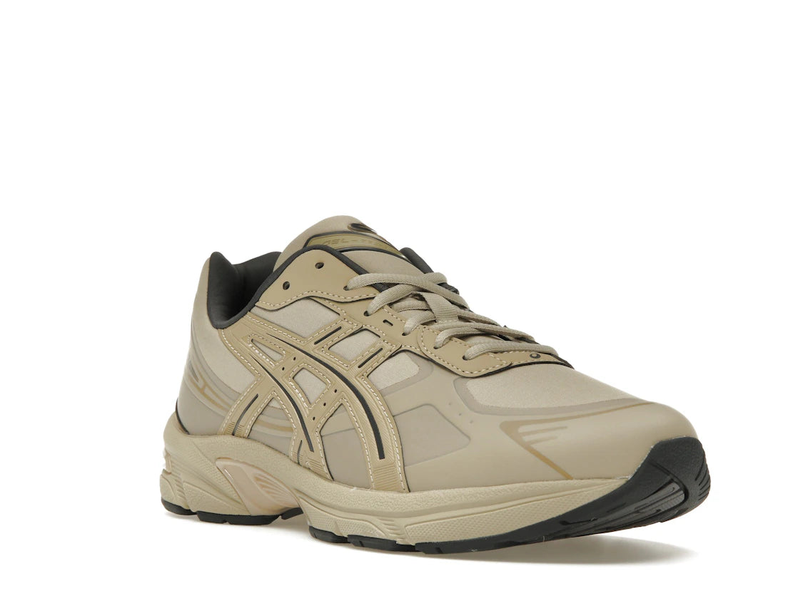 ASICS Gel-1130 NS Wood Crepe - vue secondaire A