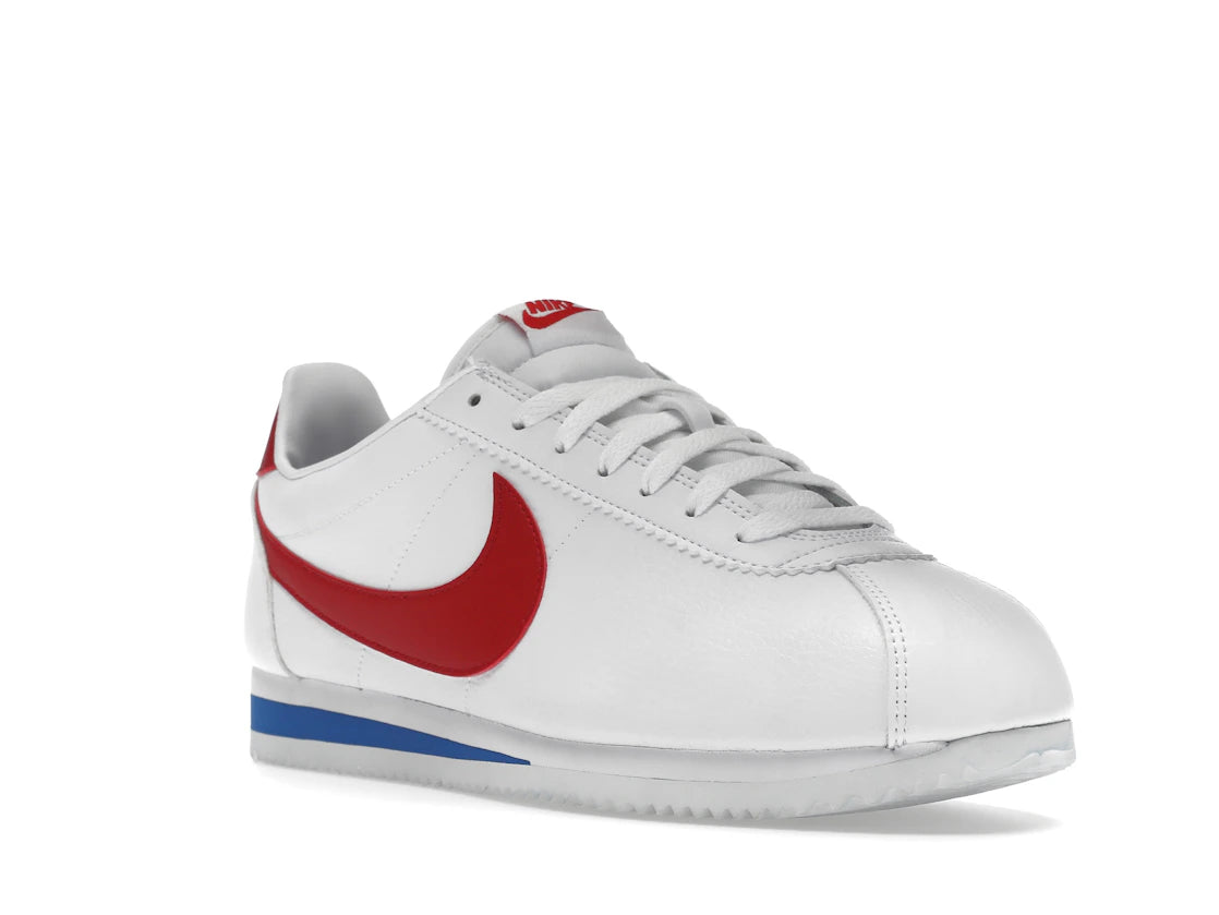 Nike Classic Cortez Forrest Gump (2018) - vue secondaire A