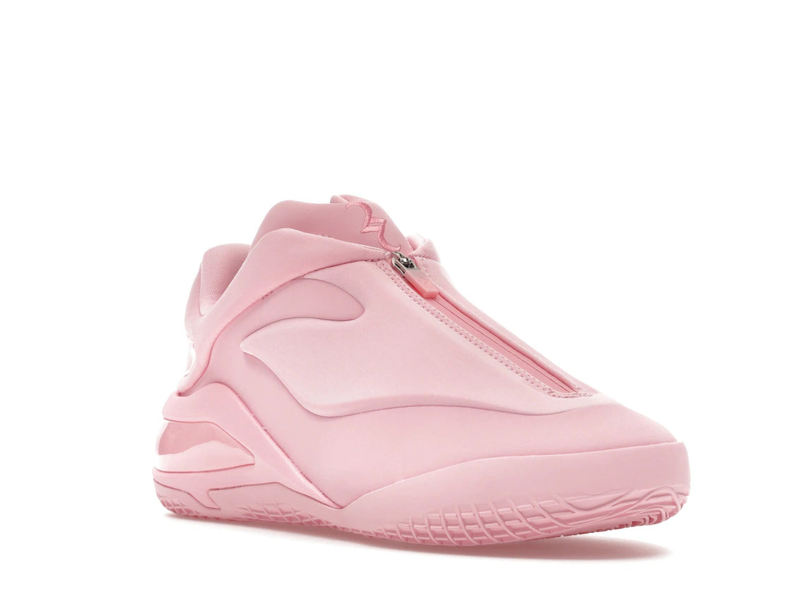 Converse SHAI 001 Blush - vue secondaire A