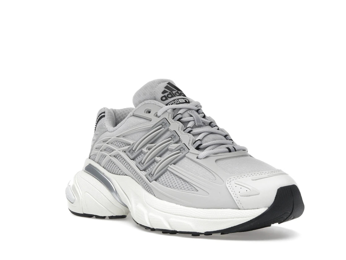 adidas Adistar XLG 2.0 Grey - vue secondaire A