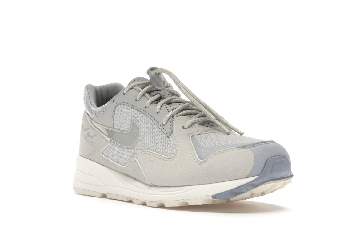 Nike Air Skylon 2 Fear of God Light Bone - vue secondaire A