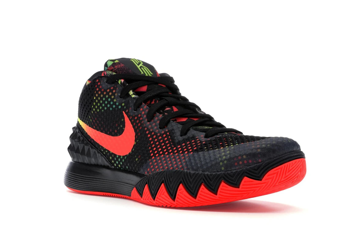 Nike Kyrie 1 Dream - vue secondaire A