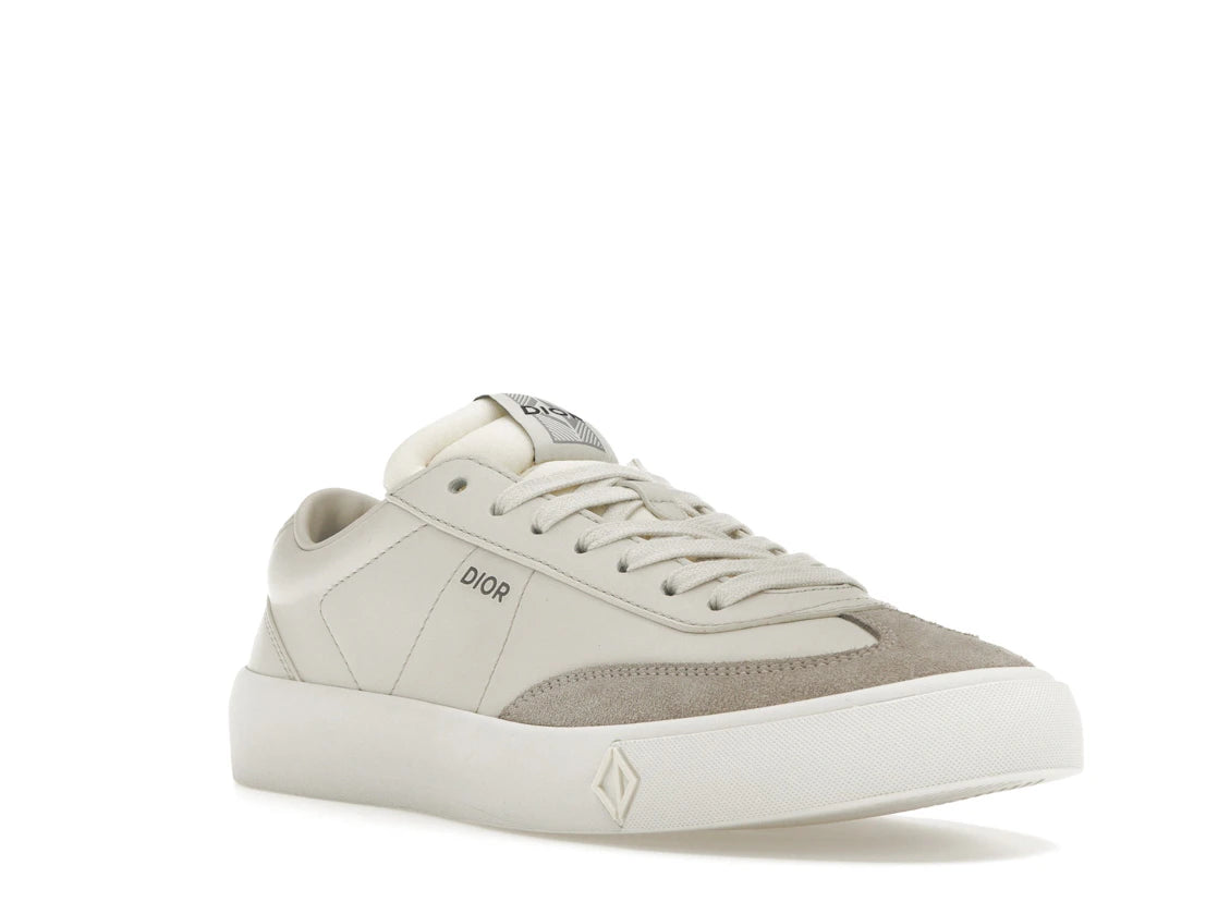 Dior B101 Cream Griege White - vue secondaire A