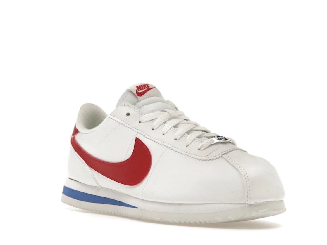Nike Cortez Basic Forrest Gump (2019) - vue secondaire A