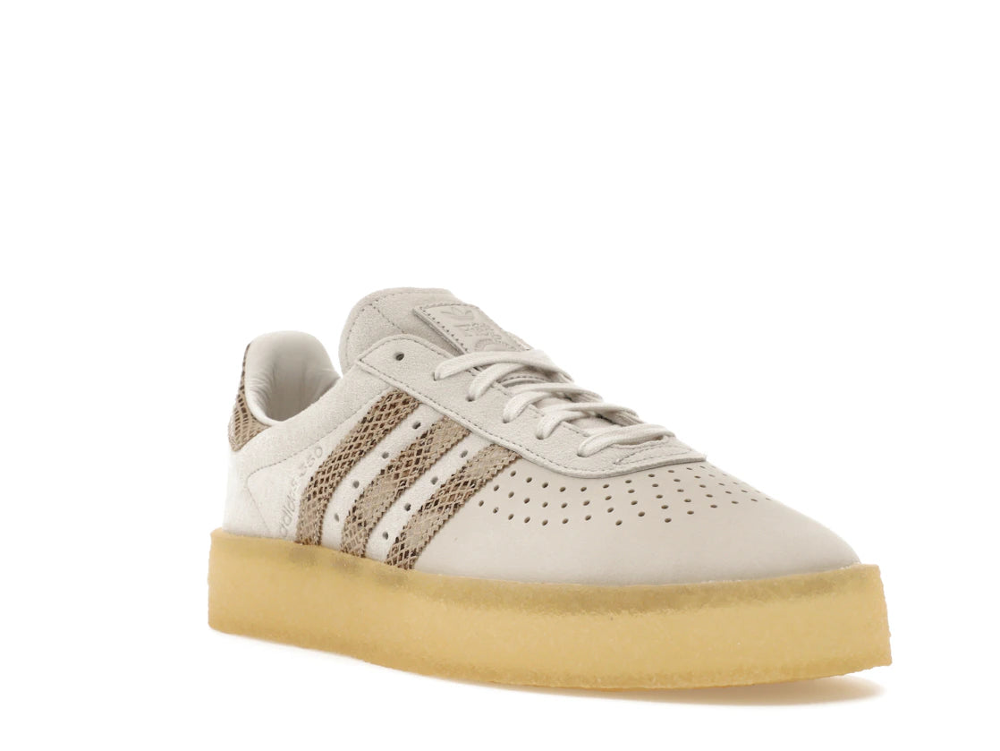 adidas Clarks 8th Street AS350 by Ronnie Fieg Kithmas - vue secondaire A