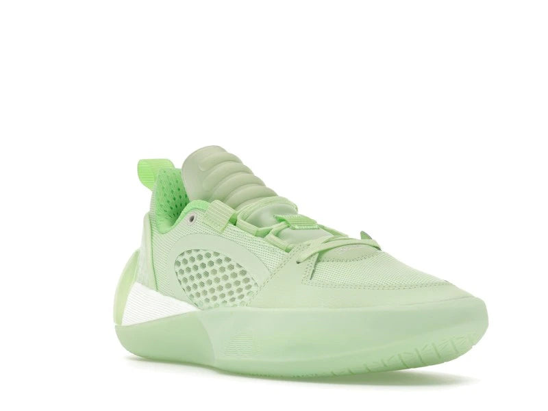 Li-Ning Way of Wade All City 12 Encore Avocado - vue secondaire A