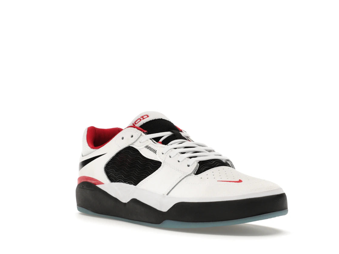 Nike SB Ishod Wair Chicago - vue secondaire A