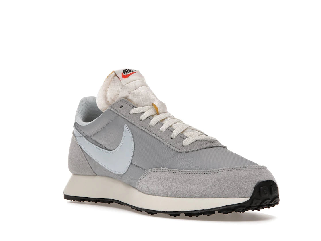 Nike Air Tailwind 79 Antarctica - vue secondaire A