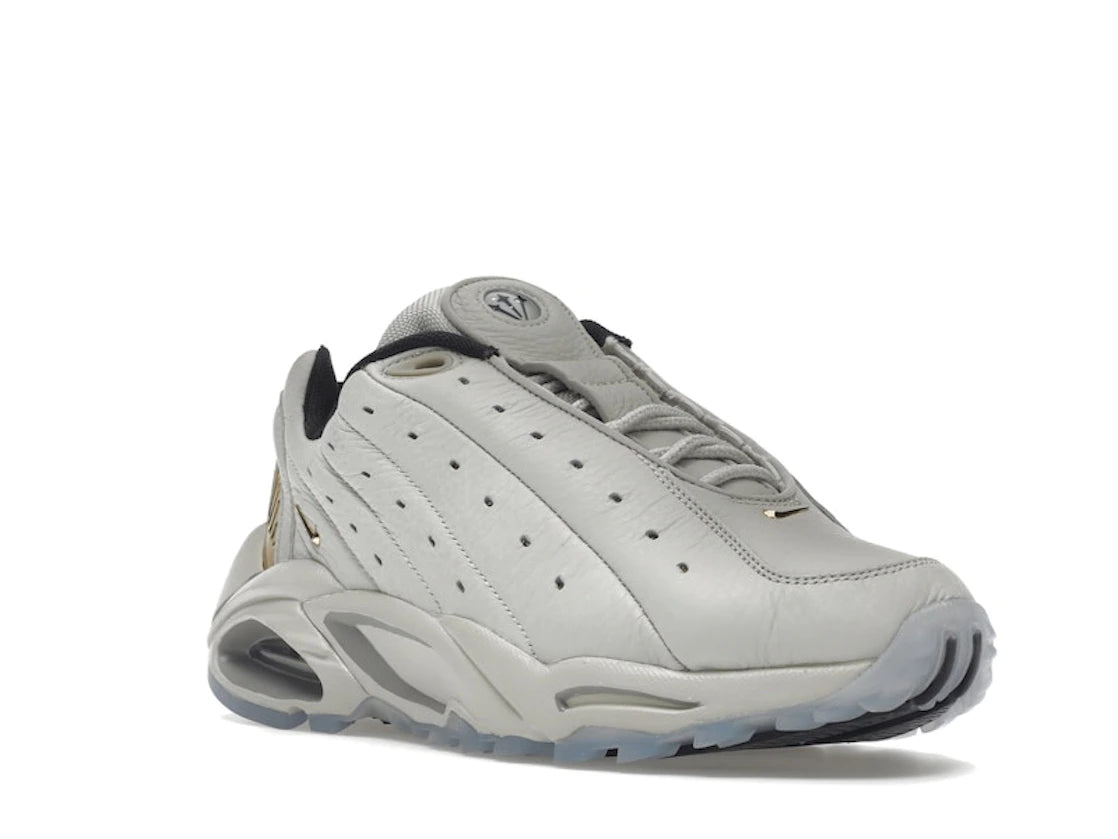 Nike Hot Step Air Terra Drake NOCTA Champagne - vue secondaire A