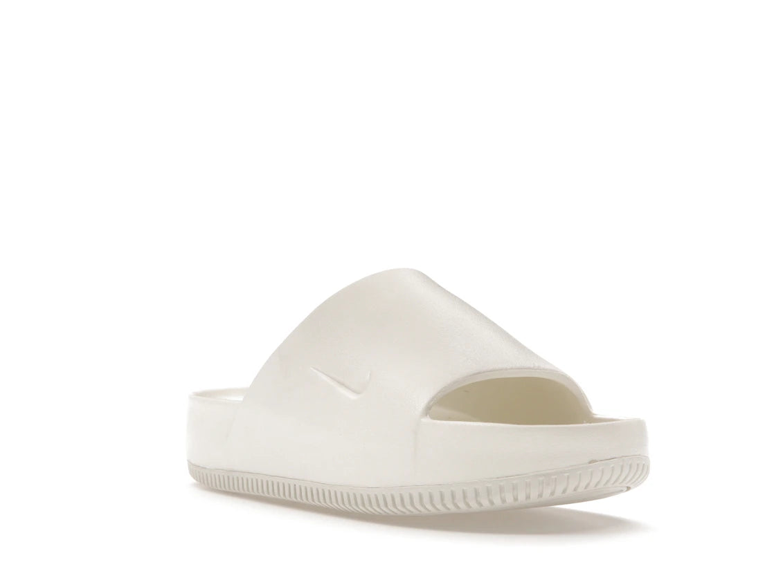 Nike Calm Slide Sail - vue secondaire A