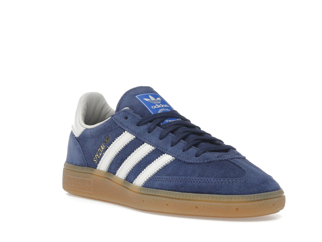 adidas Handball Spezial Made In Germany Preloved Ink - vue secondaire A