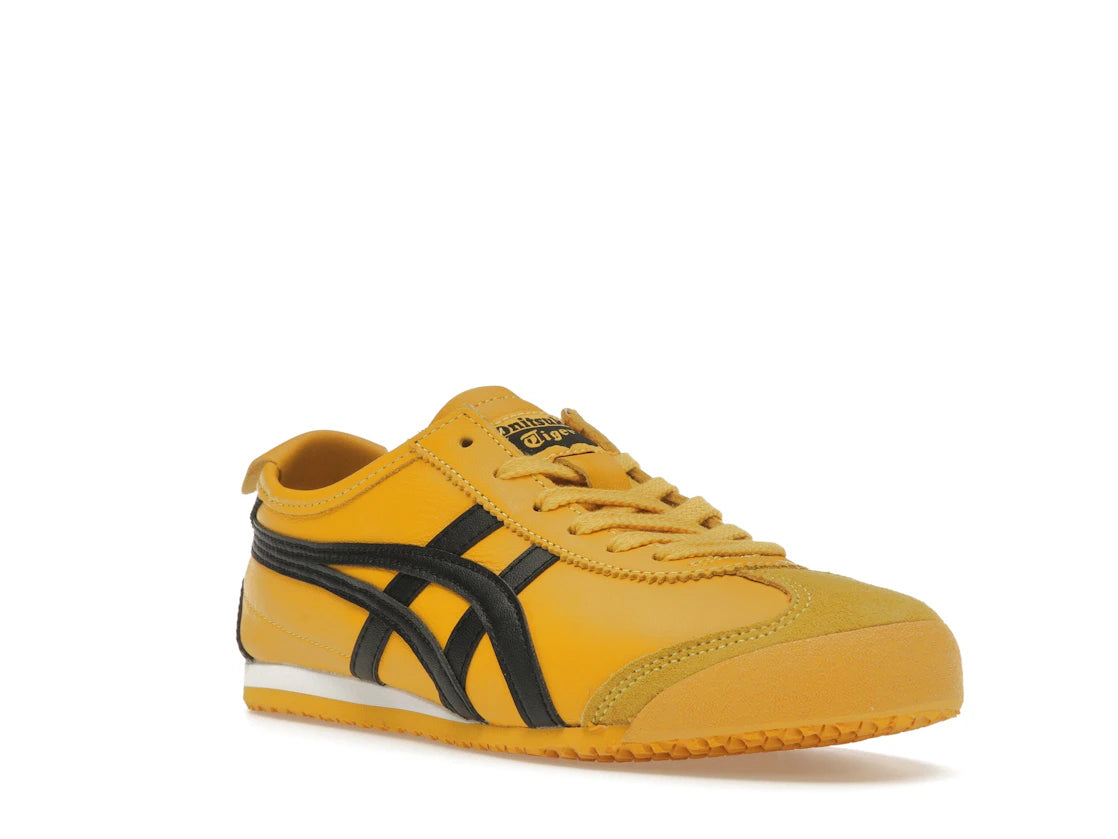 Onitsuka Tiger Mexico 66 Kill Bill