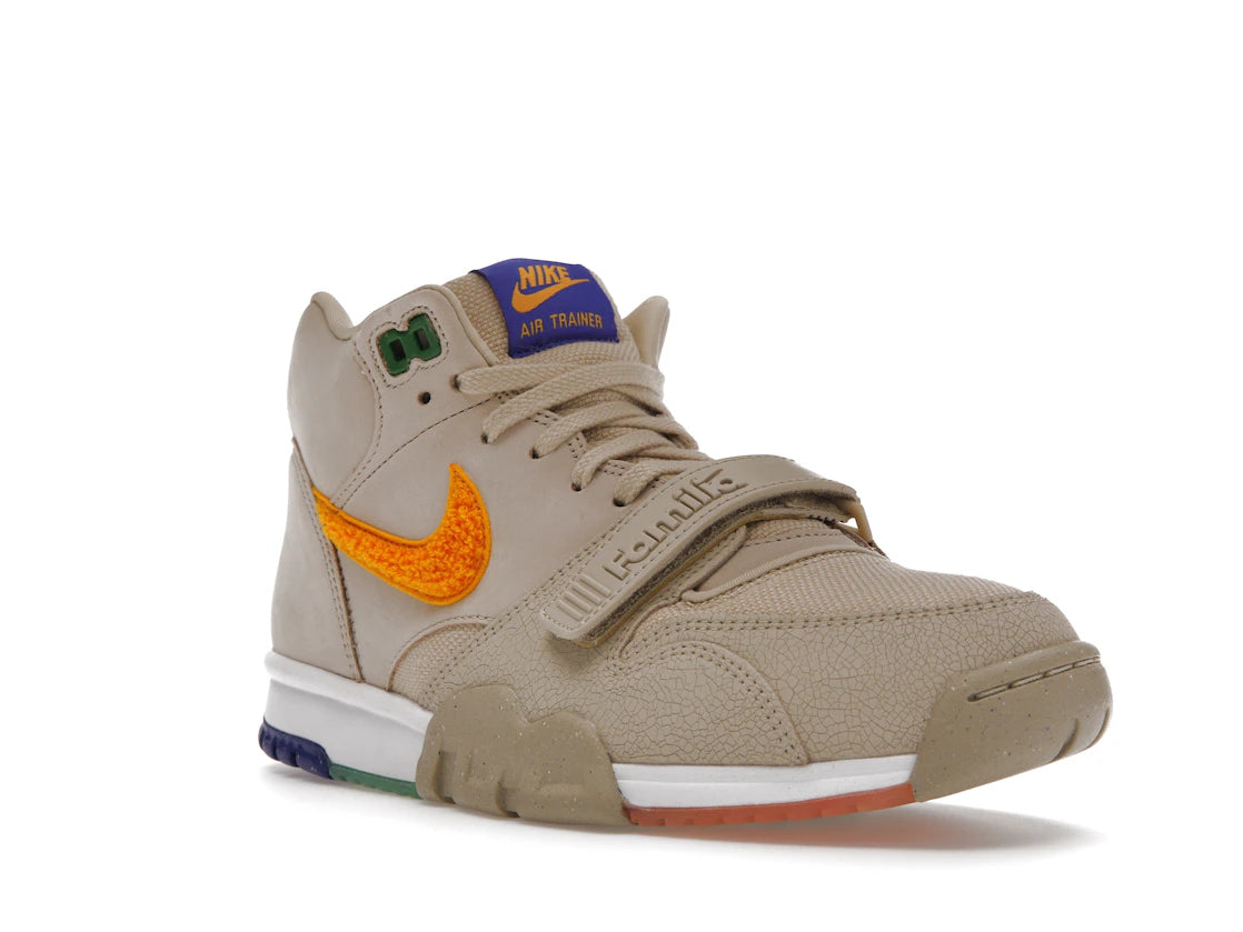 Nike Air Trainer 1 La Familia - vue secondaire A