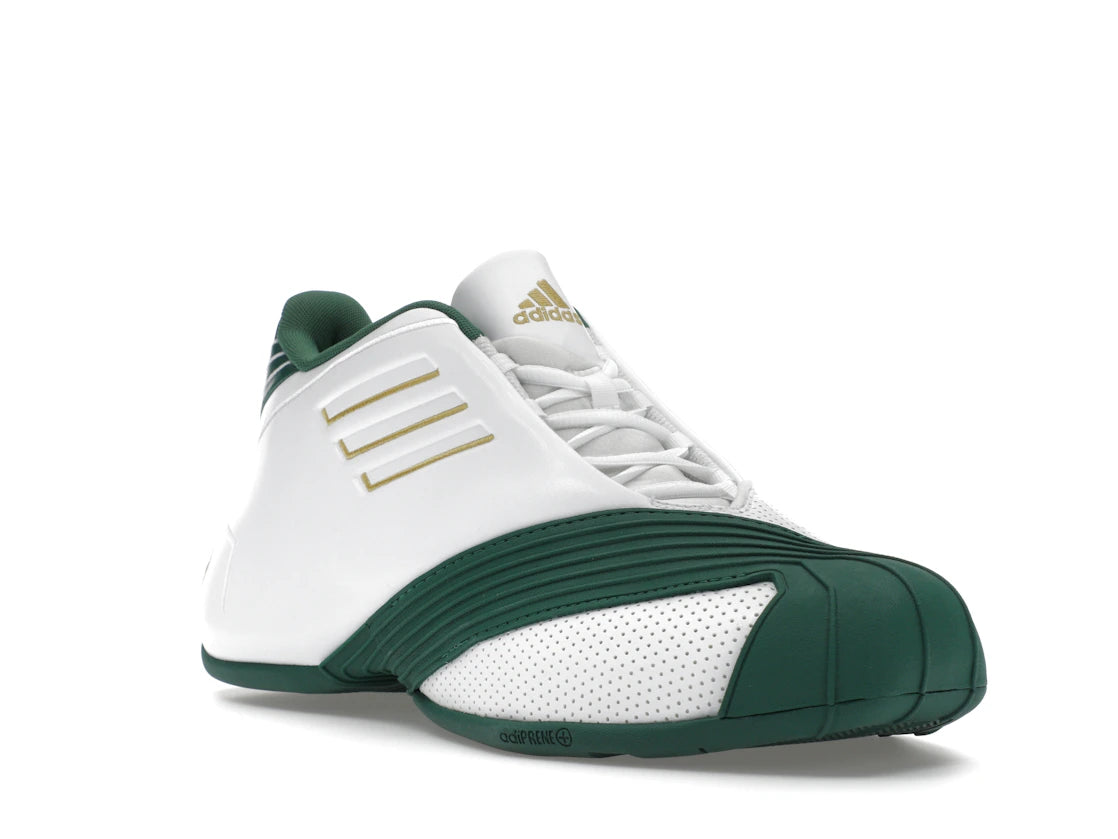 adidas T-Mac 1 LeBron SVSM PE - vue secondaire A