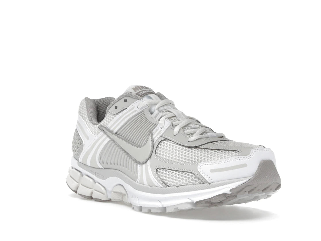 Nike Zoom Vomero 5 Light Bone (Women's) - vue secondaire A