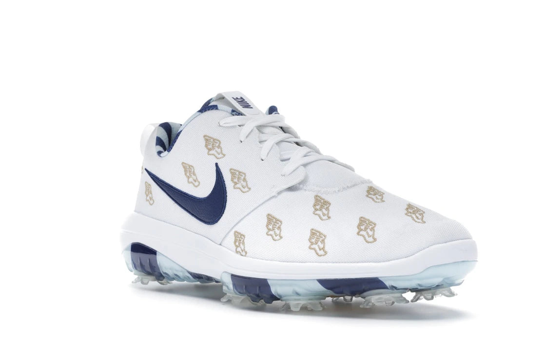 Nike Roshe Golf Tour Wings - vue secondaire A