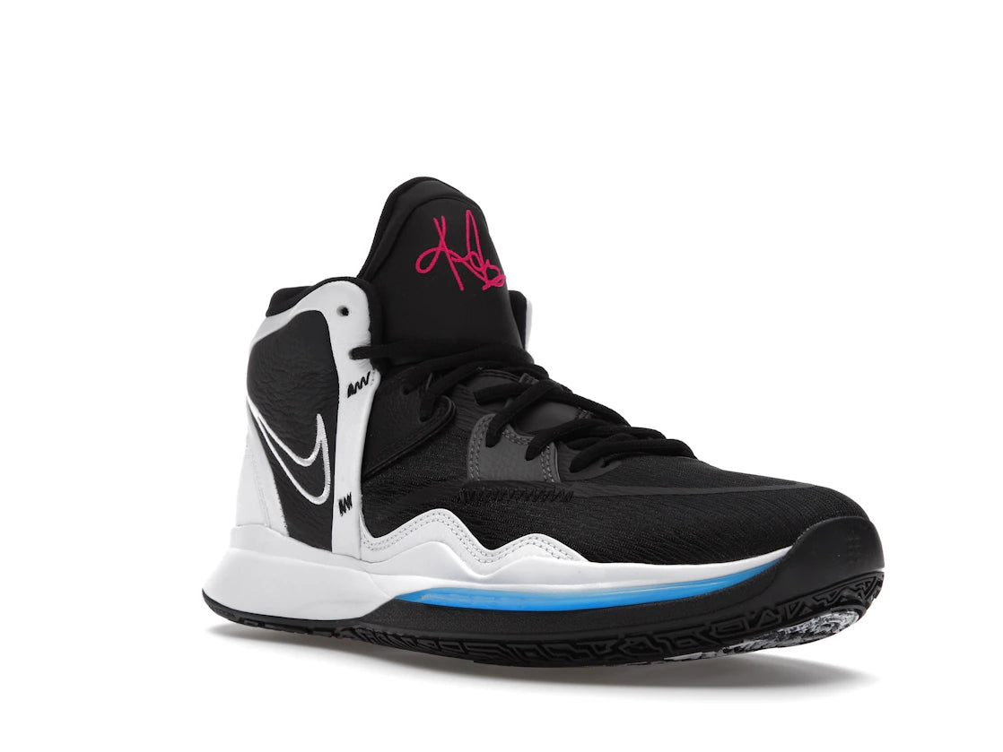 Nike Kyrie Infinity South Beach - vue secondaire A