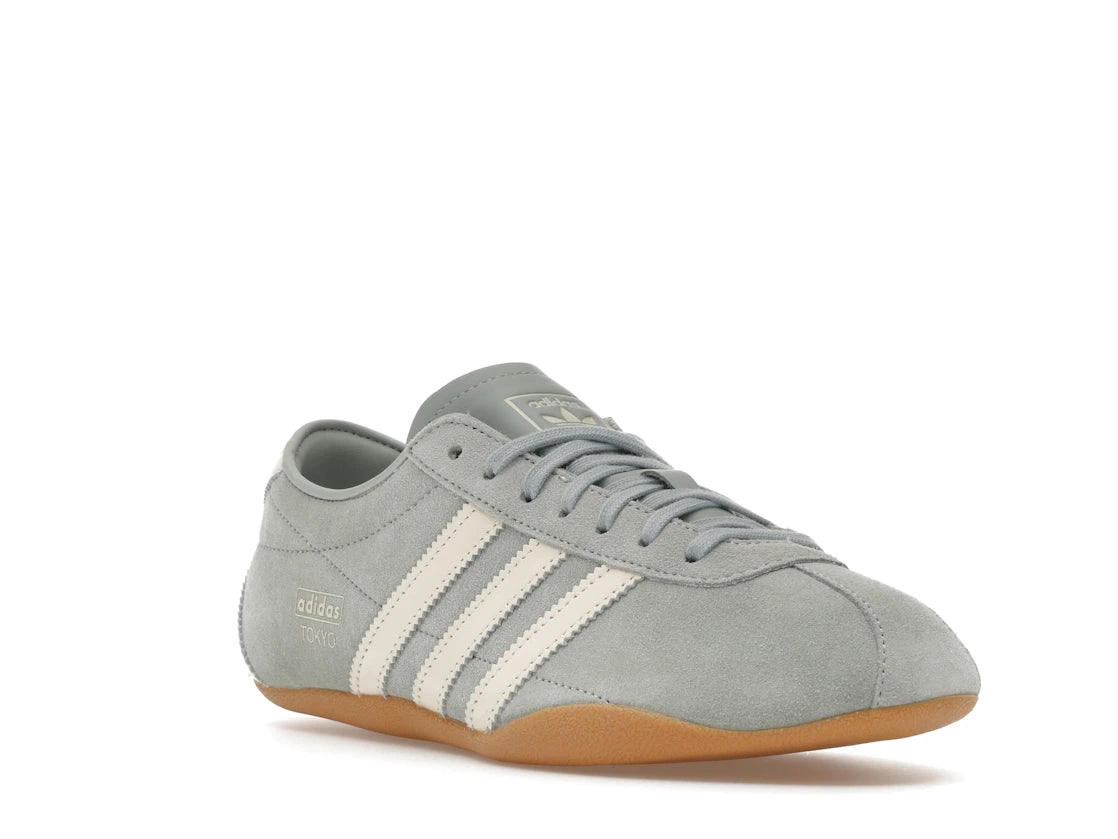 adidas Tokyo Wonder Sage Off White (Women's) - vue secondaire A