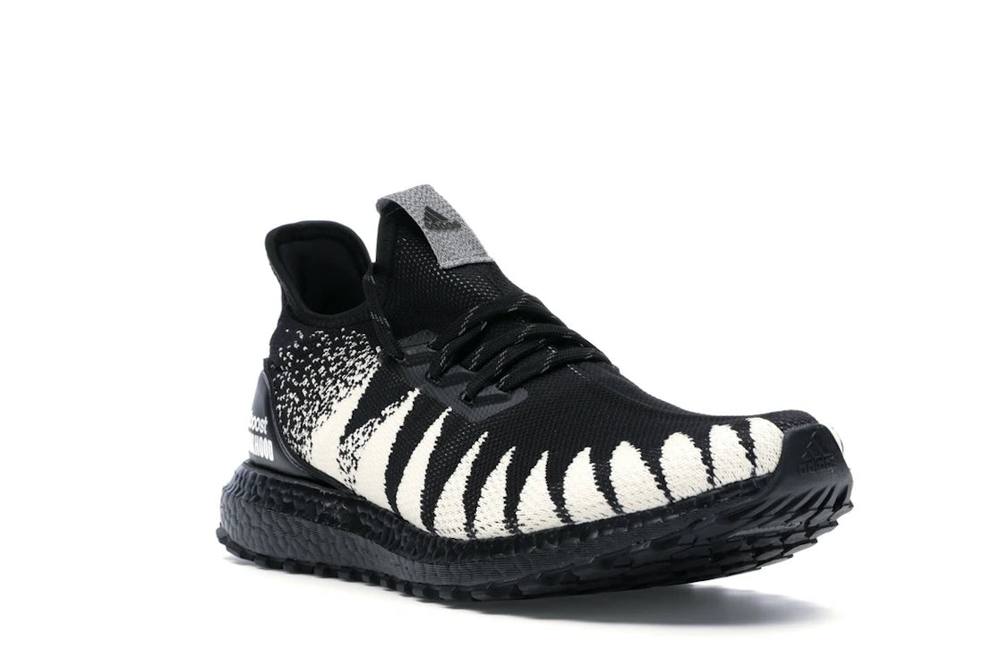 adidas Ultra Boost All Terrain Neighborhood - vue secondaire A