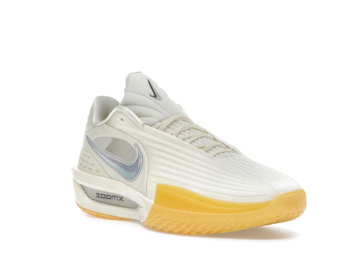 Nike Air Zoom GT Cut 3 Turbo JuJu Watkins - vue secondaire A