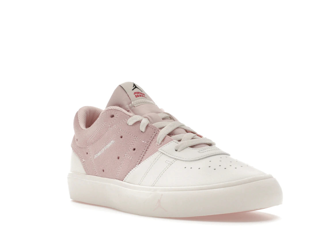 Jordan Series ES Atmosphere (Women's) - vue secondaire A