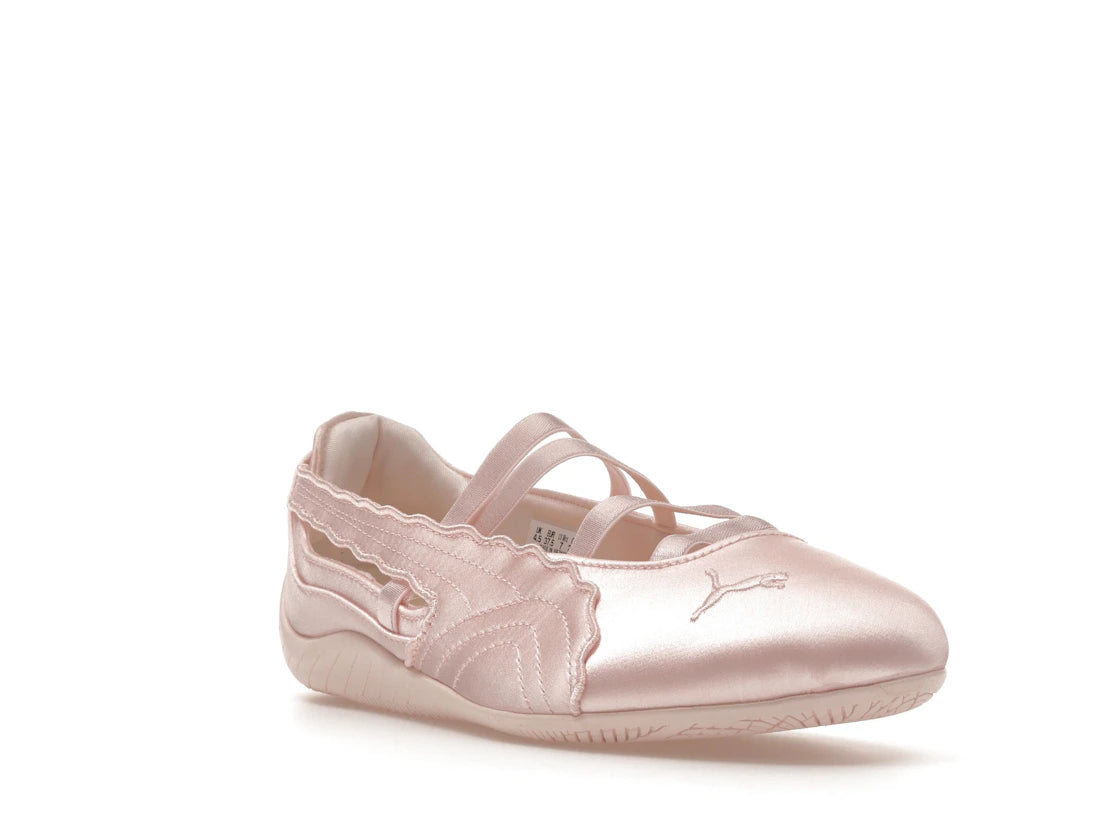 Puma Speedcat Ballet Venus Jasmine Flower (Women's) - vue secondaire A