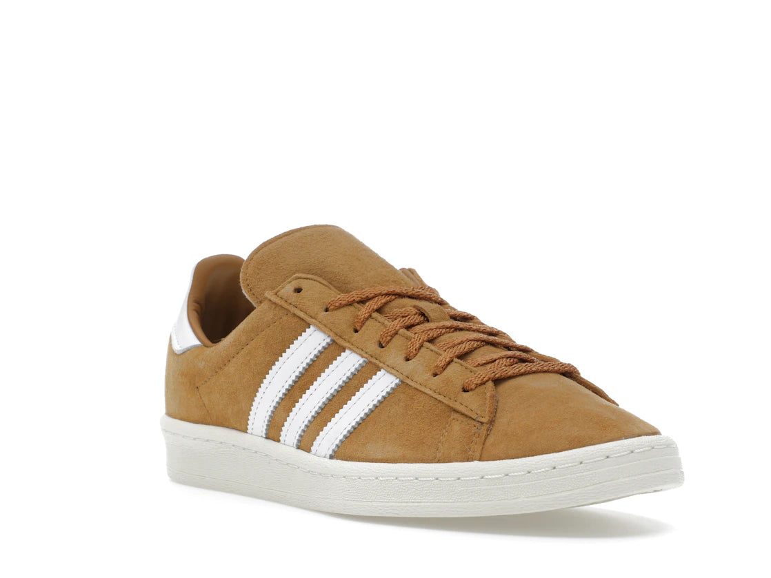adidas Campus 80s Mesa - vue secondaire A