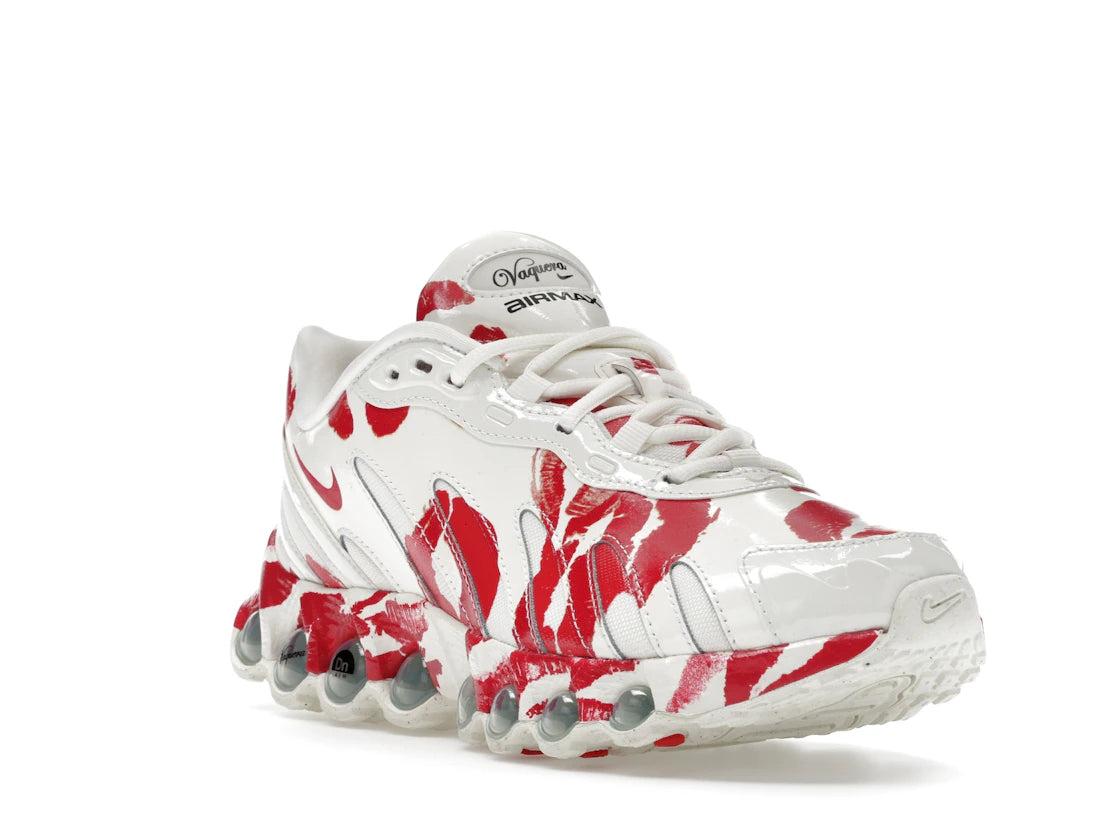 Nike Air Max Dn8 SP Vaquera (Women's) - vue secondaire A