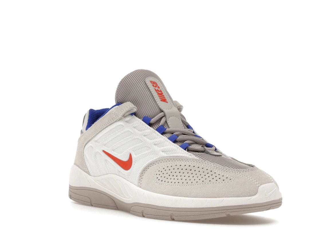 Nike SB Vertebrae Cosmic Clay Cosmic Clay - vue secondaire A