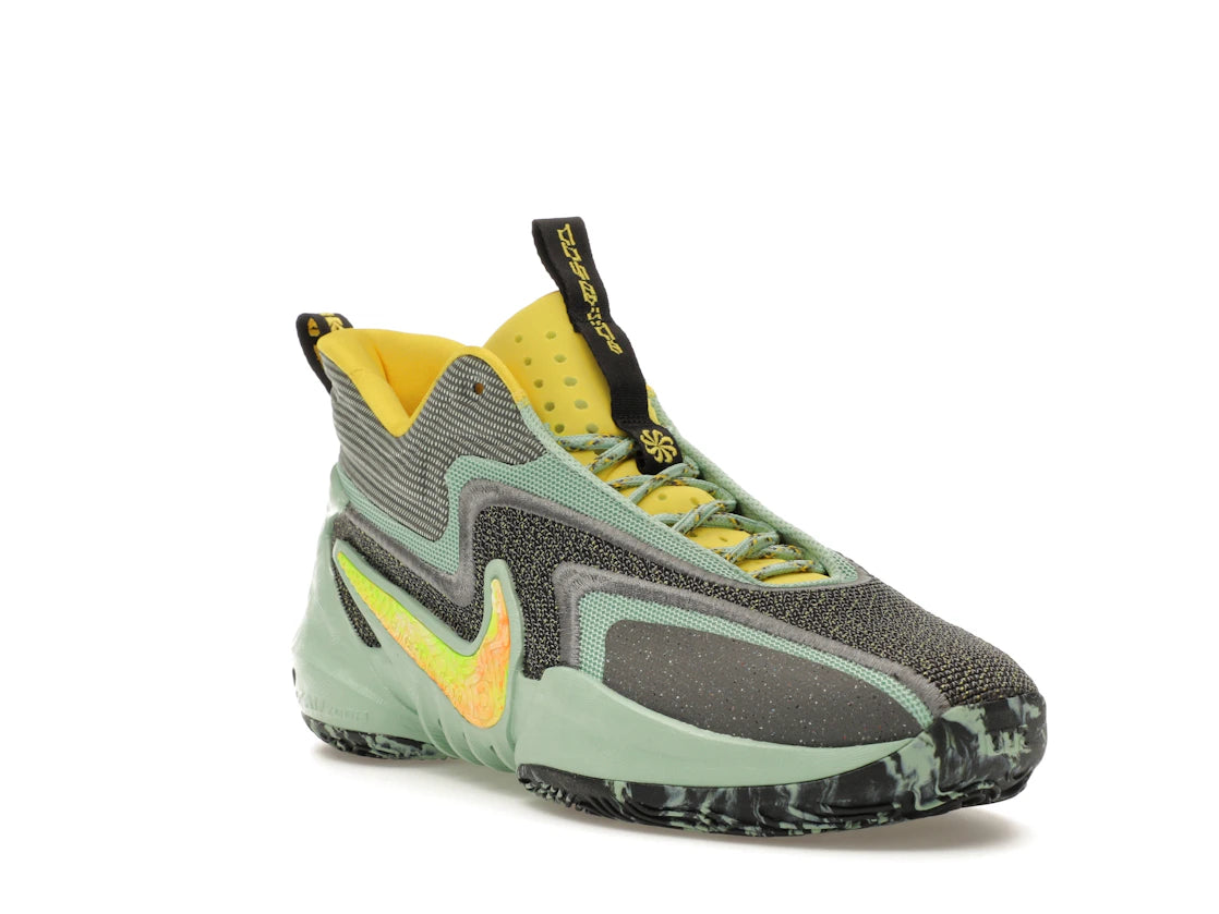 Nike Cosmic Unity 2 Smells Like Team Spirit - vue secondaire A