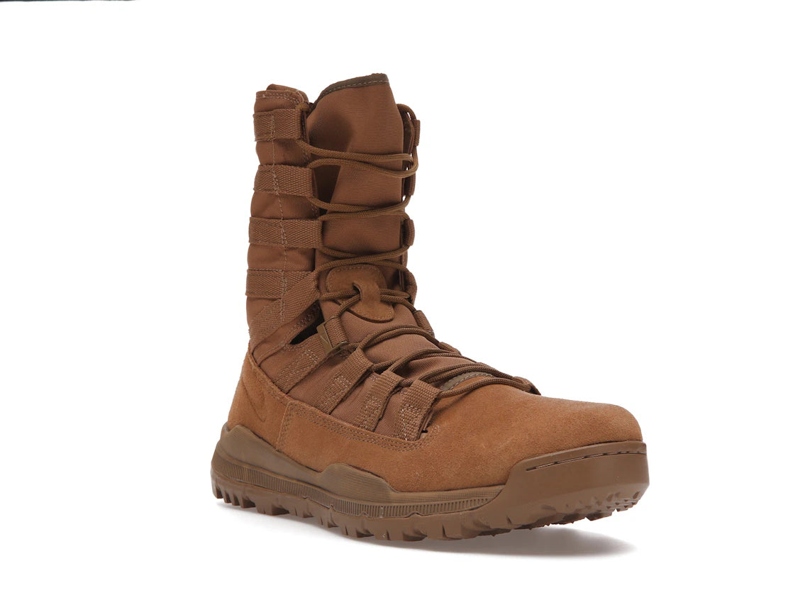 Nike SFB Gen 2 8" Coyote - vue secondaire A