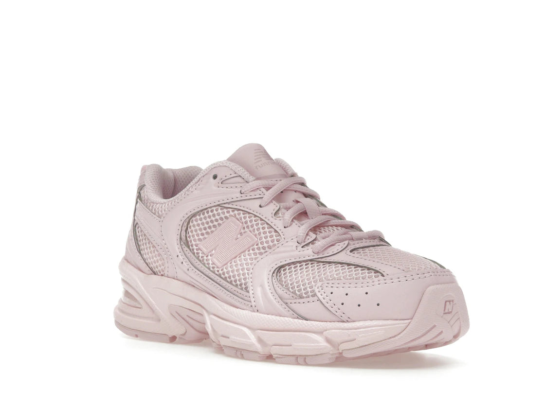 New Balance 530 Rose Sugar - vue secondaire A