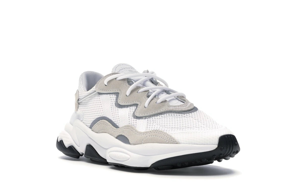 adidas Ozweego Cloud White - vue secondaire A