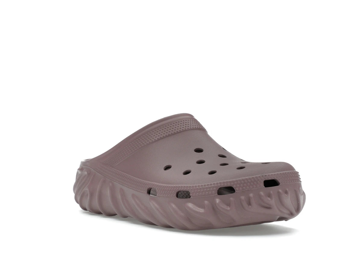 Crocs Pollex Saru Mule by Salehe Bembury Mochi - vue secondaire A