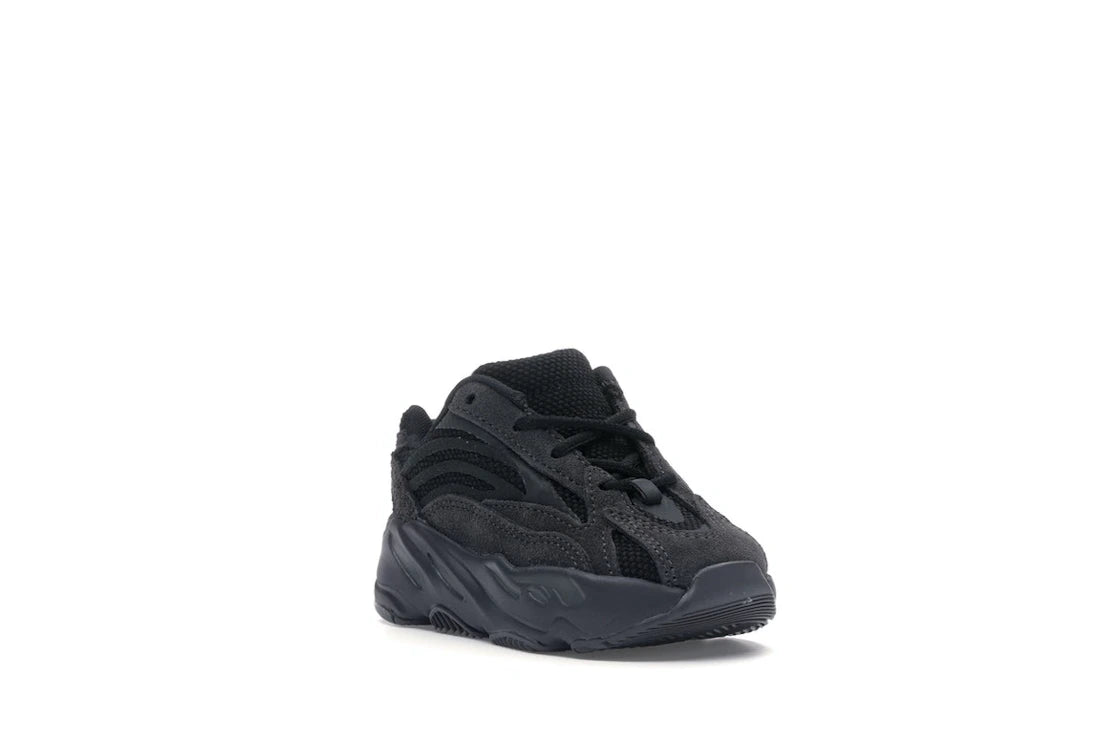 adidas Yeezy Boost 700 V2 Vanta (Infants) - vue secondaire A