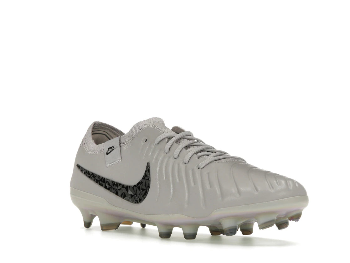 Nike Tiempo Legend 10 Elite AS FG Rising Gem Pack - vue secondaire A