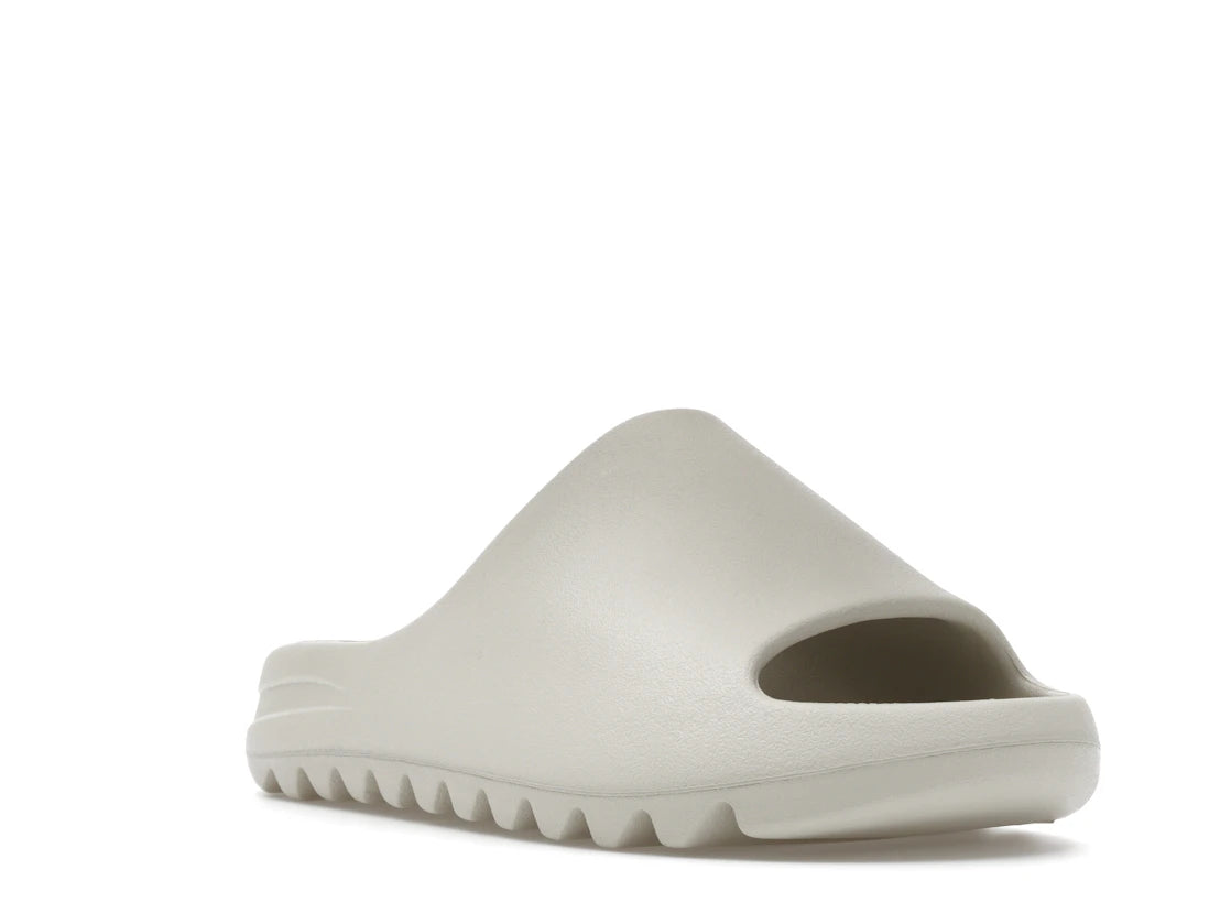 YZY YS-01 Cream - vue secondaire A
