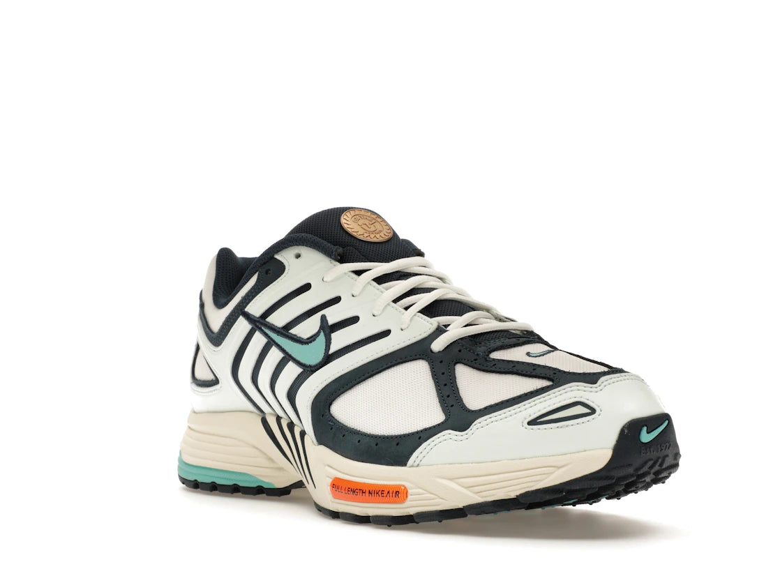 Nike Air Peg 2K5 Be The One - vue secondaire A