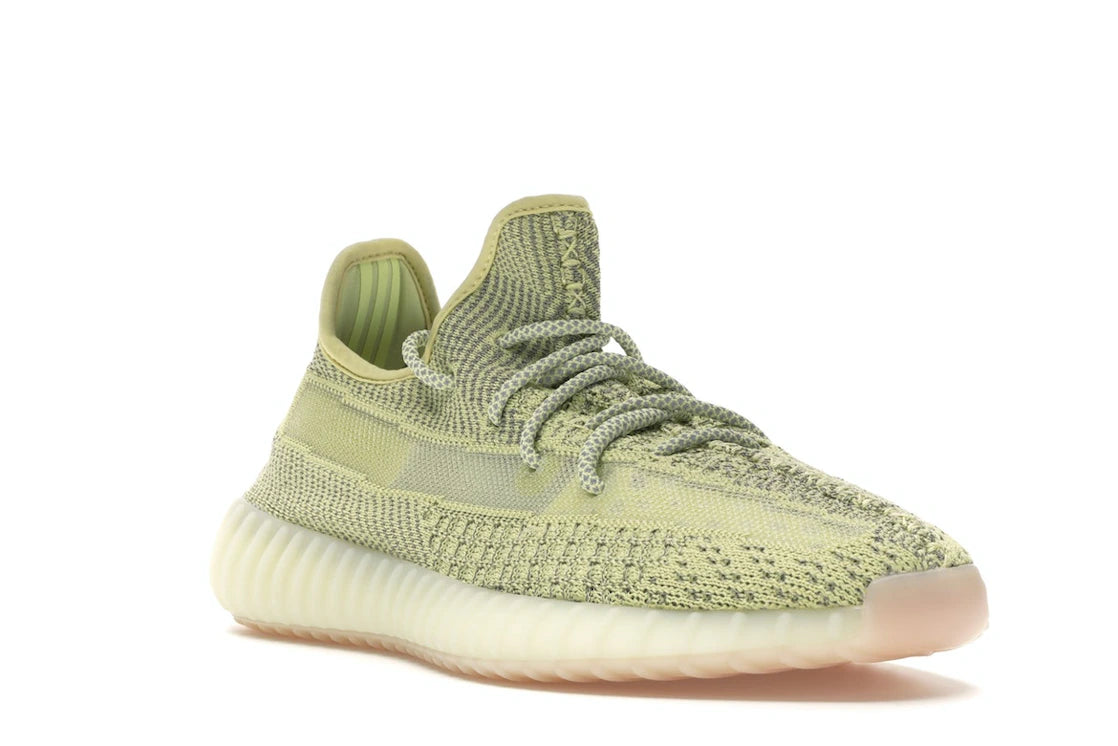 adidas Yeezy Boost 350 V2 Antlia (Reflective) - vue secondaire A